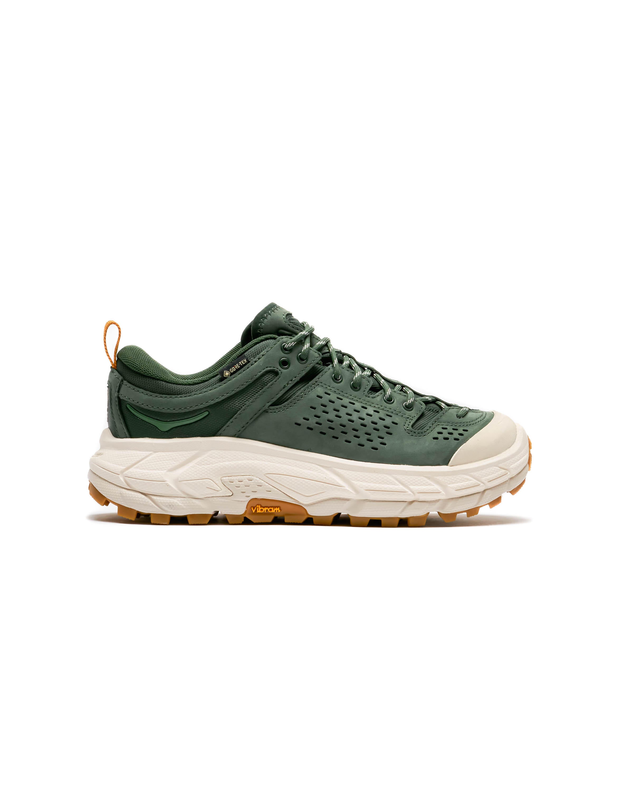 Hoka One One TOR ULTRA LO Gore-Tex | 1130310-MVW | AFEW STORE